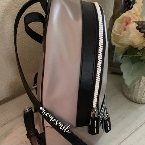 Michael Kors Sports Backpack